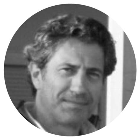laurent debacker